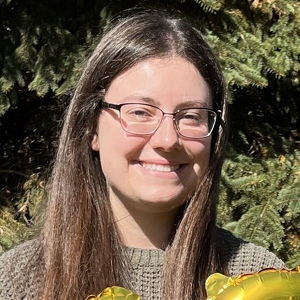 Fundraising Page: Karenell Johnson